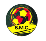 Soccermentors_logo